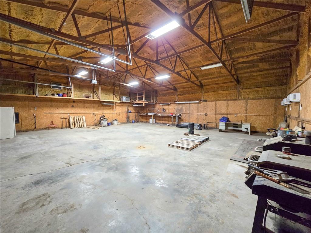 2359 Gp Road Elmdale, KS 66850 - Photo 48 of 83