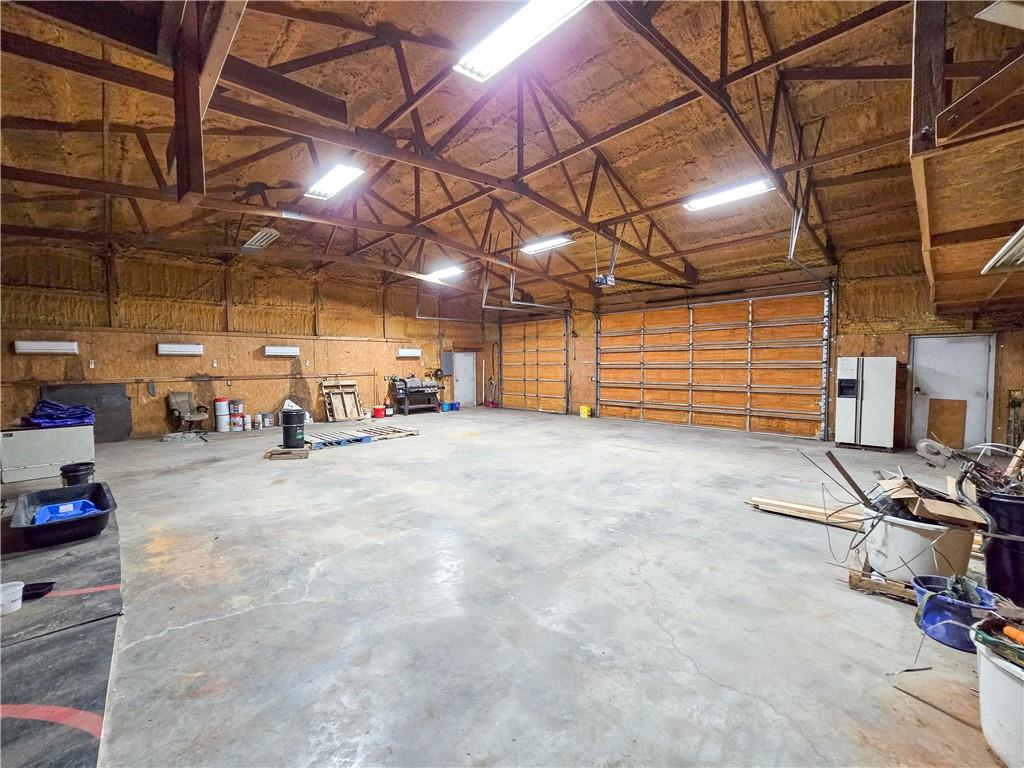 2359 Gp Road Elmdale, KS 66850 - Photo 49 of 83