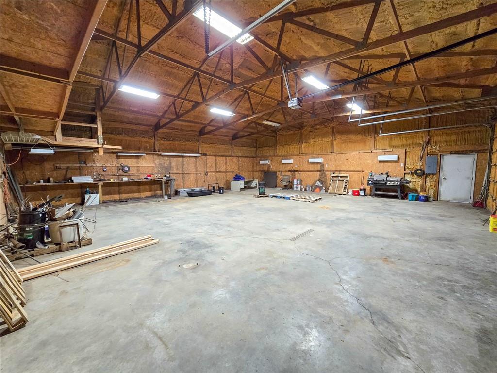 2359 Gp Road Elmdale, KS 66850 - Photo 50 of 83