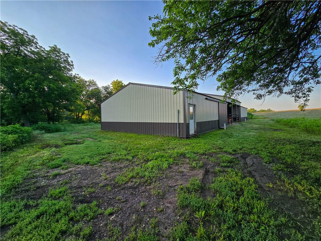 2359 Gp Road Elmdale, KS 66850 - Photo 52 of 83