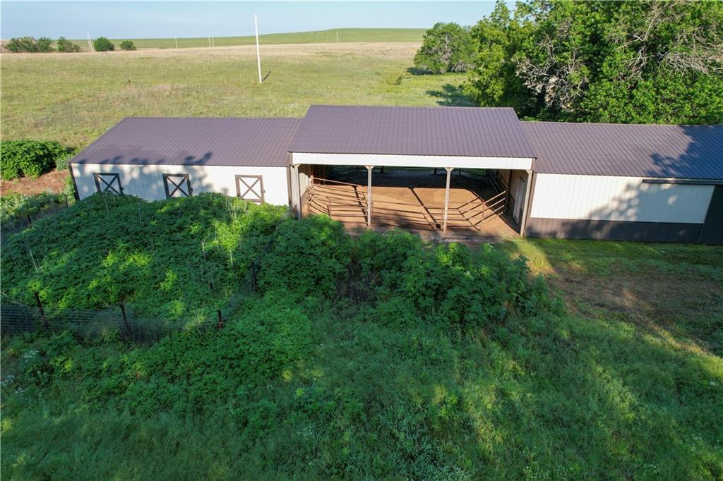 2359 Gp Road Elmdale, KS 66850 - Photo 53 of 83
