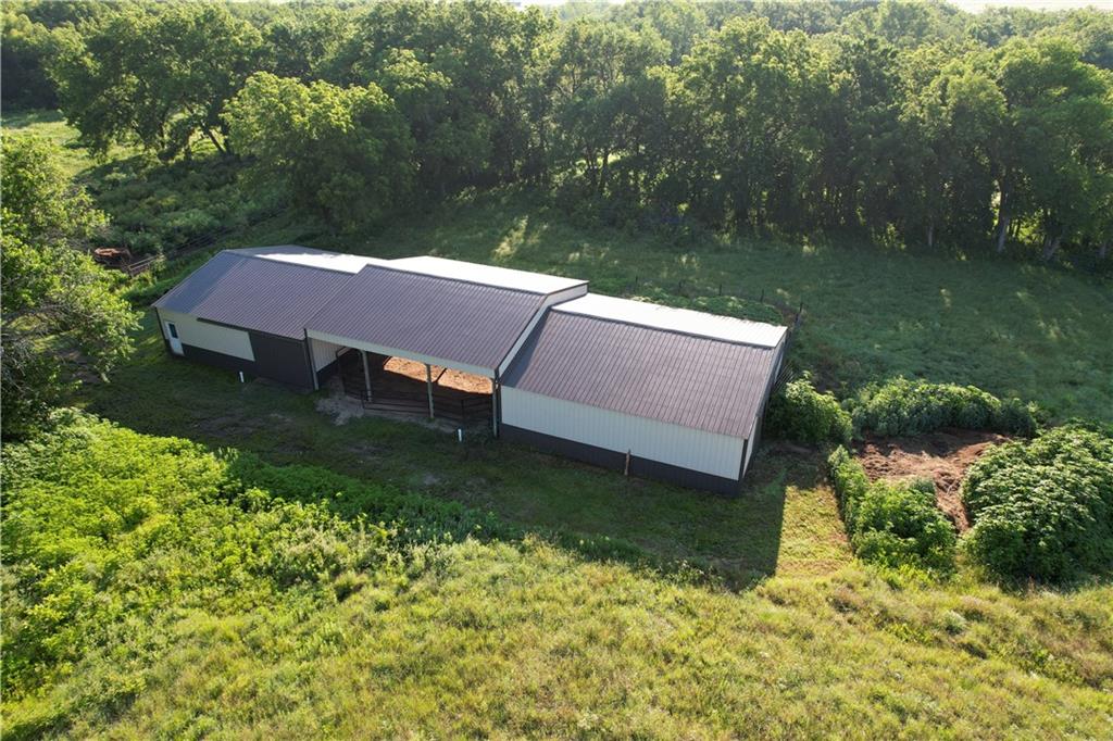 2359 Gp Road Elmdale, KS 66850 - Photo 54 of 83