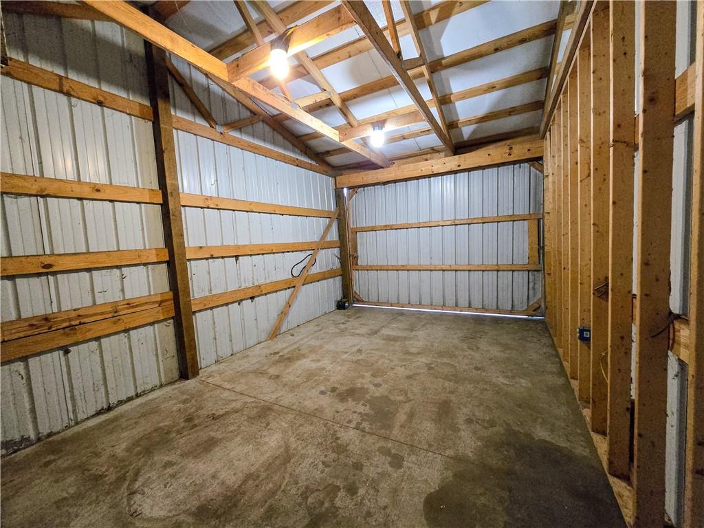 2359 Gp Road Elmdale, KS 66850 - Photo 55 of 83