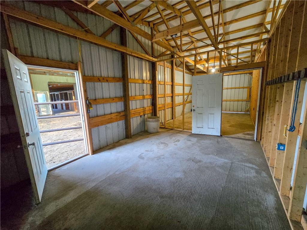 2359 Gp Road Elmdale, KS 66850 - Photo 56 of 83