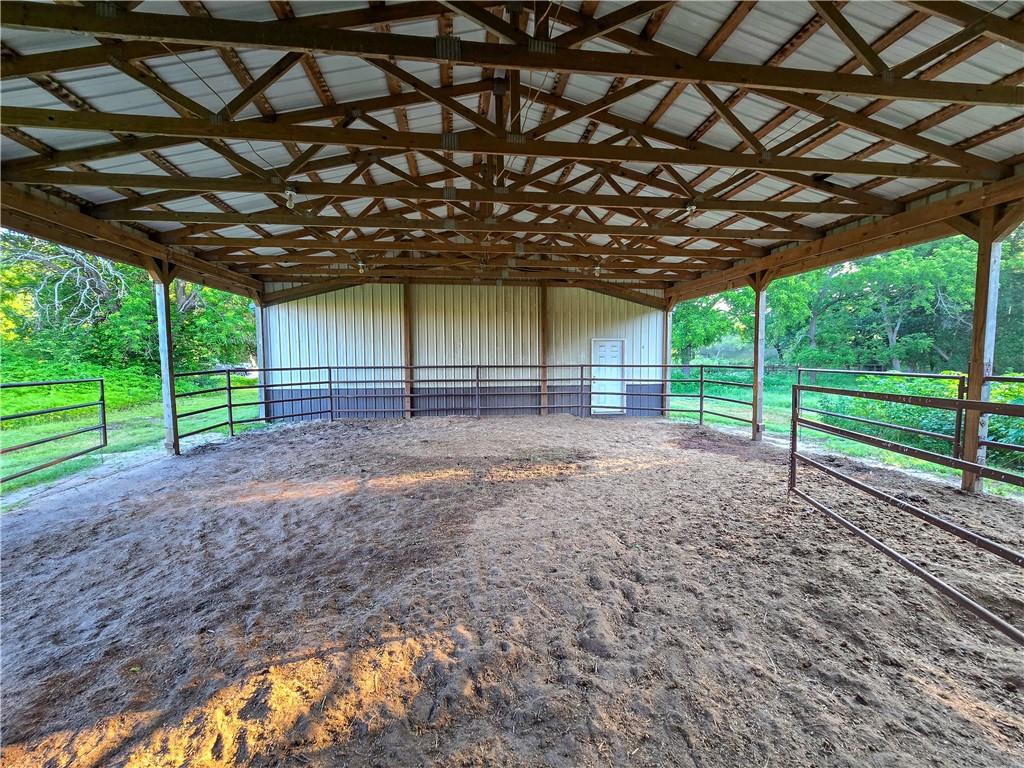 2359 Gp Road Elmdale, KS 66850 - Photo 57 of 83