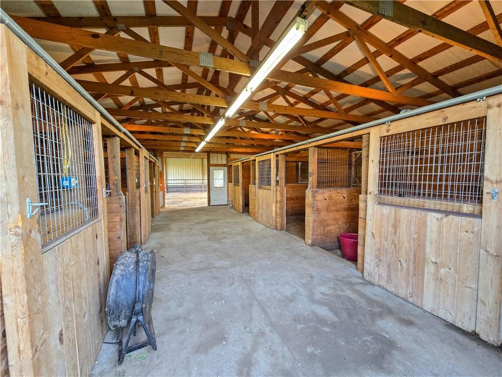 2359 Gp Road Elmdale, KS 66850 - Photo 58 of 83