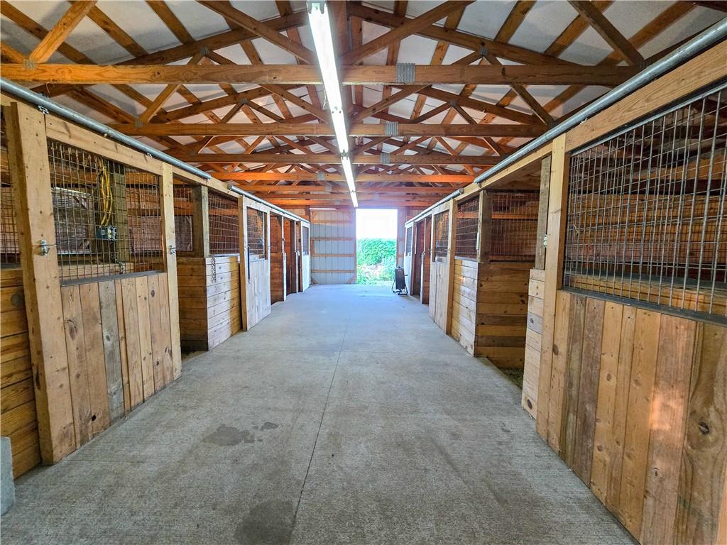 2359 Gp Road Elmdale, KS 66850 - Photo 59 of 83