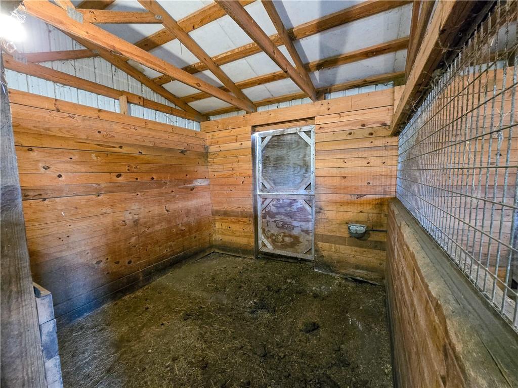 2359 Gp Road Elmdale, KS 66850 - Photo 60 of 83