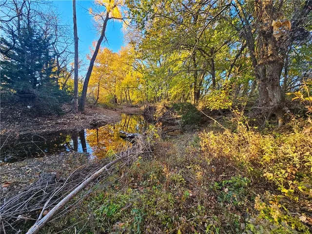 $1,150,000 | 2359 Gp Road, Elmdale, KS 66850