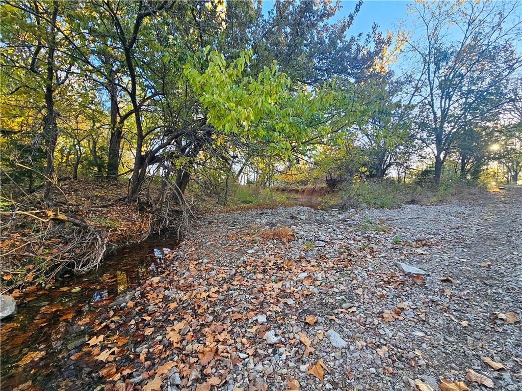 2359 Gp Road Elmdale, KS 66850 - Photo 67 of 83