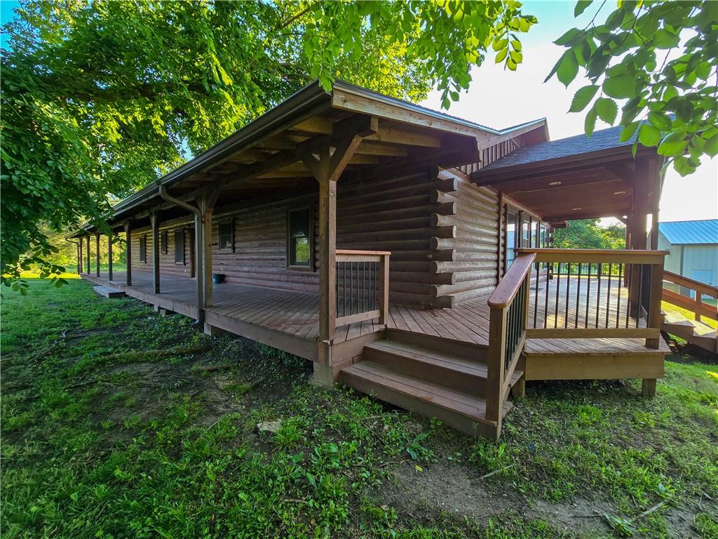 2359 Gp Road Elmdale, KS 66850 - Photo 7 of 83