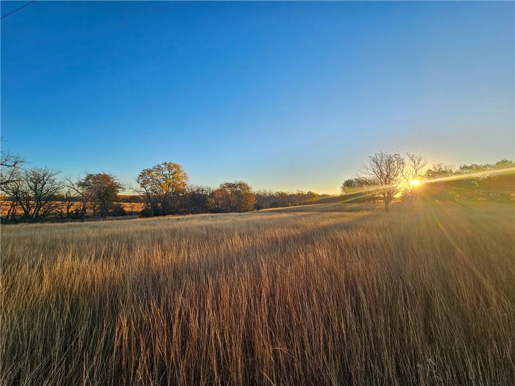 2359 Gp Road Elmdale, KS 66850 - Photo 72 of 83