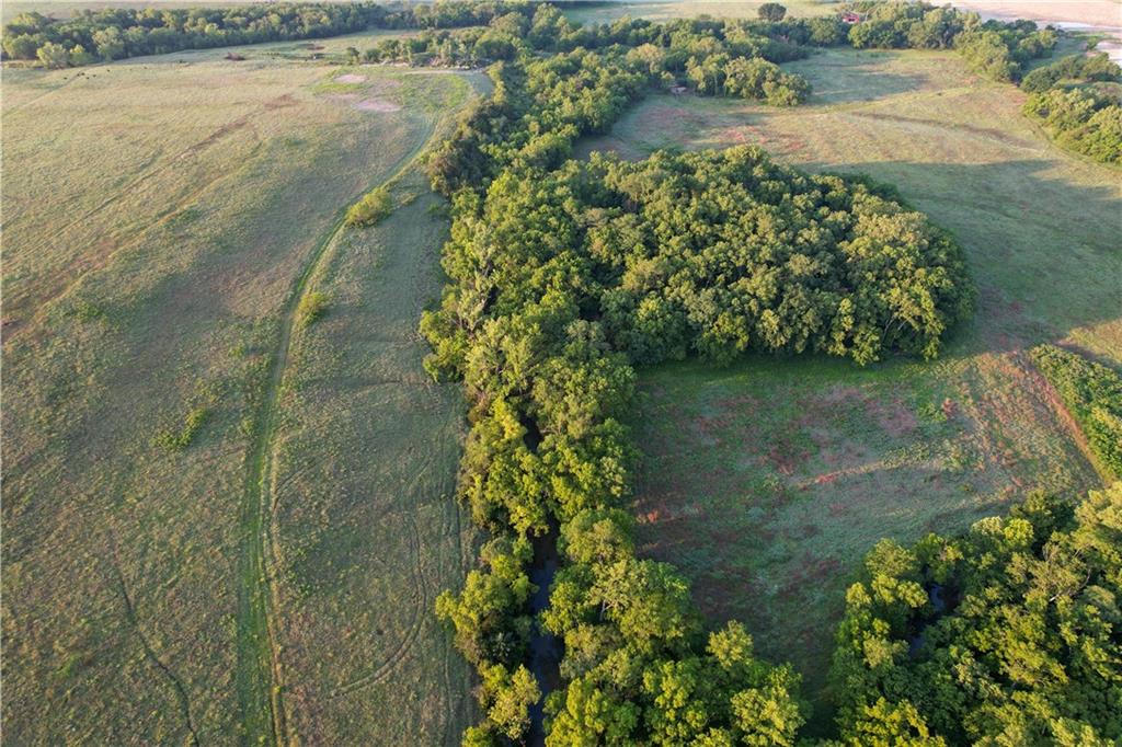 2359 Gp Road Elmdale, KS 66850 - Photo 75 of 83
