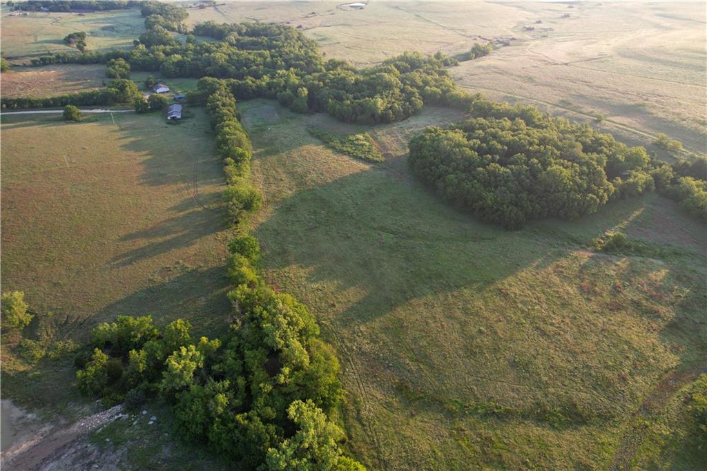 2359 Gp Road Elmdale, KS 66850 - Photo 76 of 83