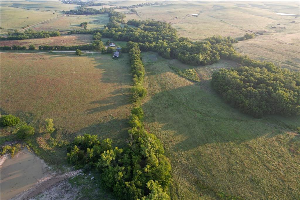 2359 Gp Road Elmdale, KS 66850 - Photo 78 of 83