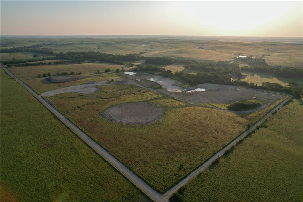 2359 Gp Road Elmdale, KS 66850 - Photo 79 of 83
