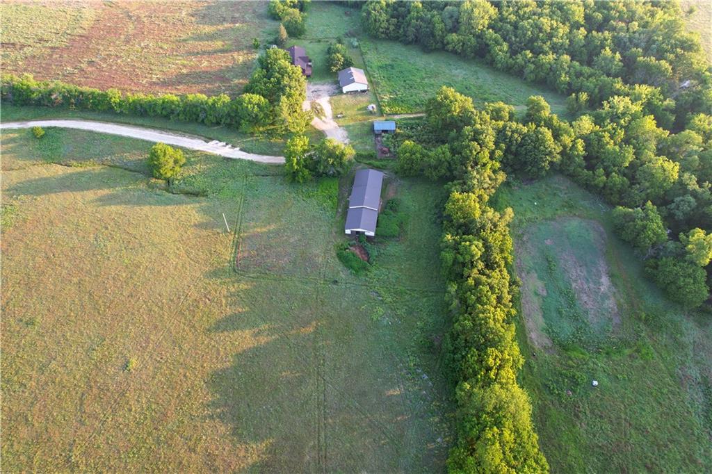 2359 Gp Road Elmdale, KS 66850 - Photo 82 of 83