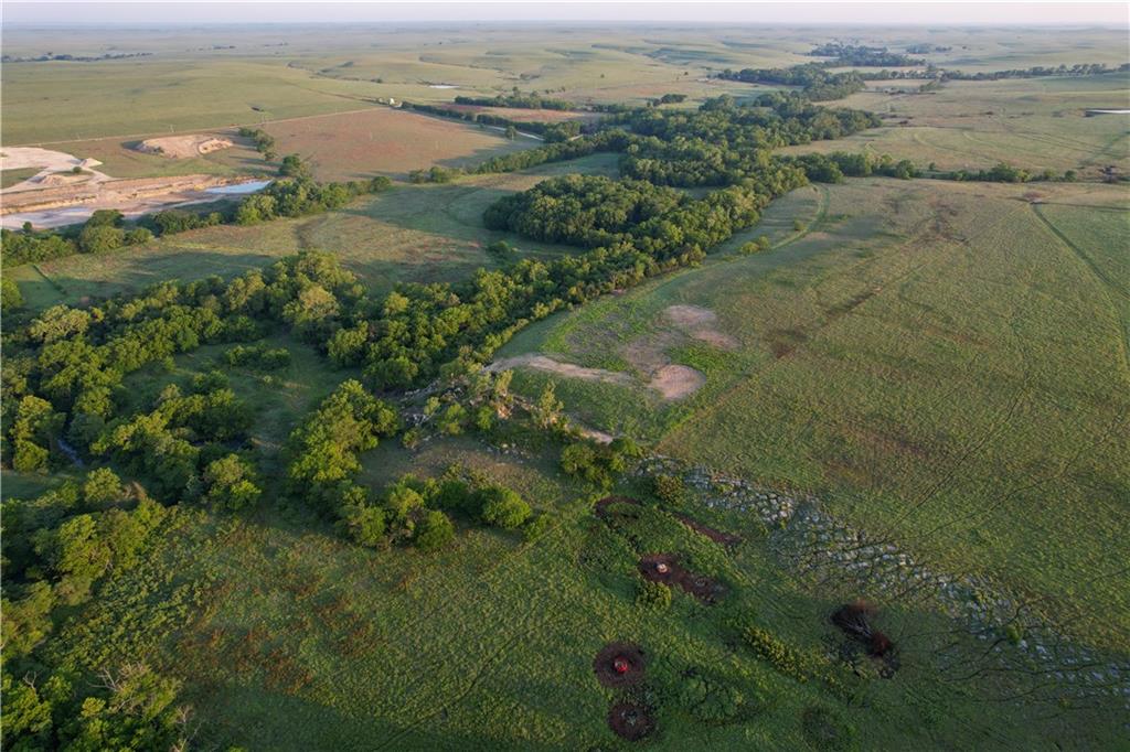 2359 Gp Road Elmdale, KS 66850 - Photo 83 of 83