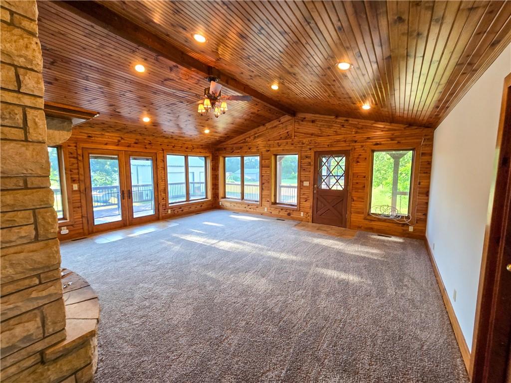 2359 Gp Road Elmdale, KS 66850 - Photo 9 of 83