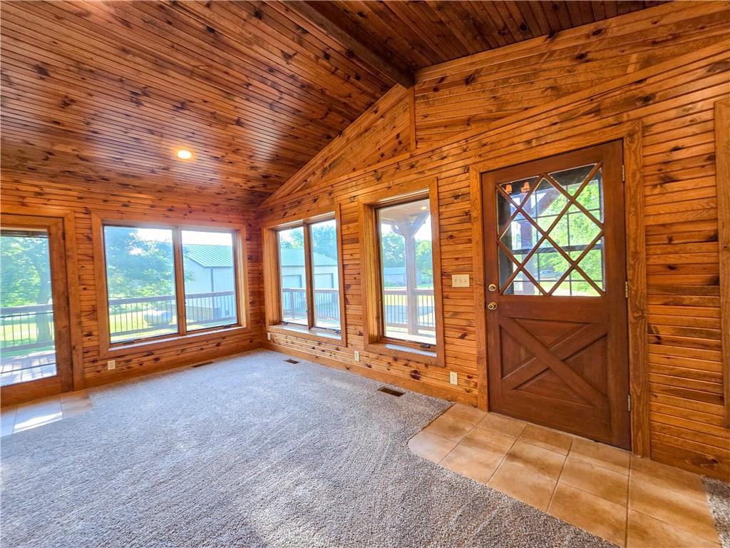 2359 Gp Road Elmdale, KS 66850 - Photo 10 of 83