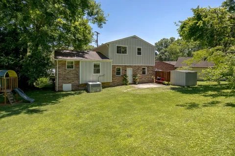 $375,000 | 312 Ocala Circle, Nashville, TN 37211