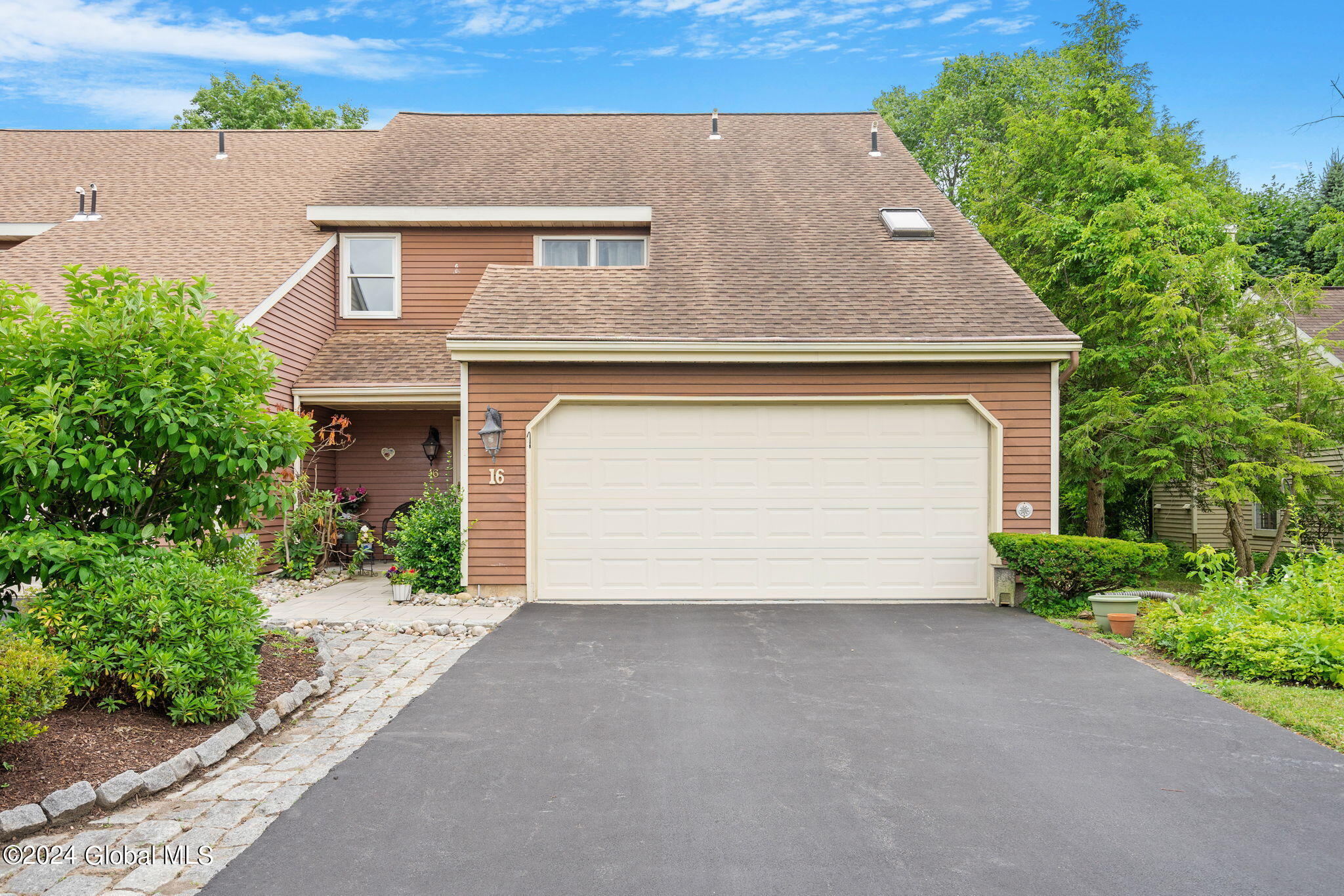 16 Quincy Road Bethlehem, NY 12077 - Photo 1 of 48 2-web-or-mls-16-quincy-rd