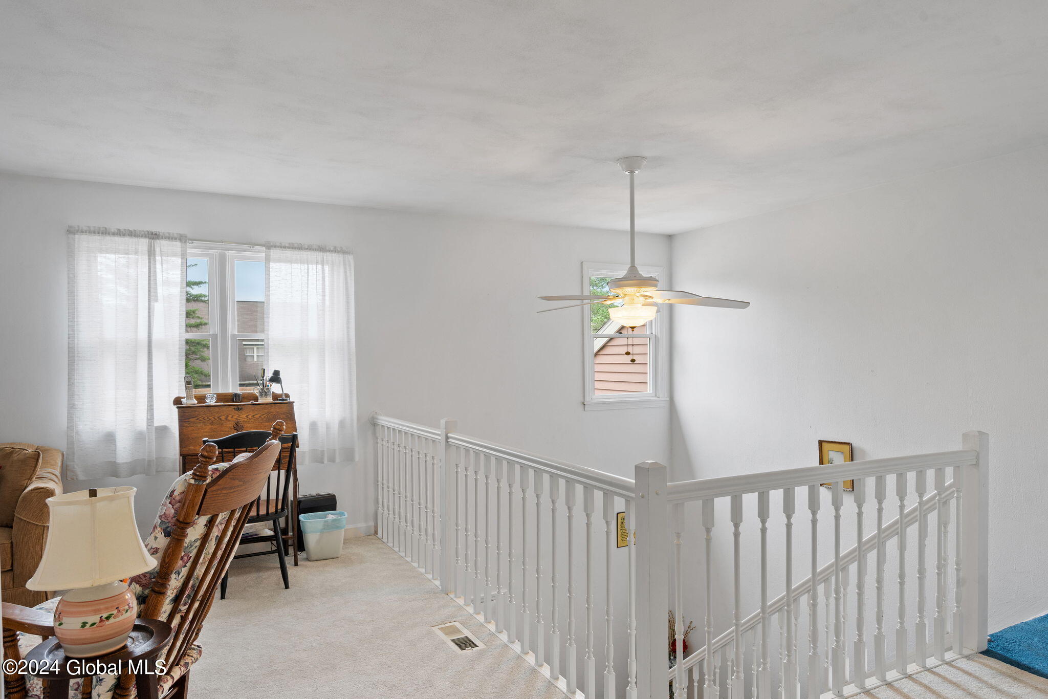 16 Quincy Road Bethlehem, NY 12077 - Photo 25 of 48 41-web-or-mls-16-quincy-rd
