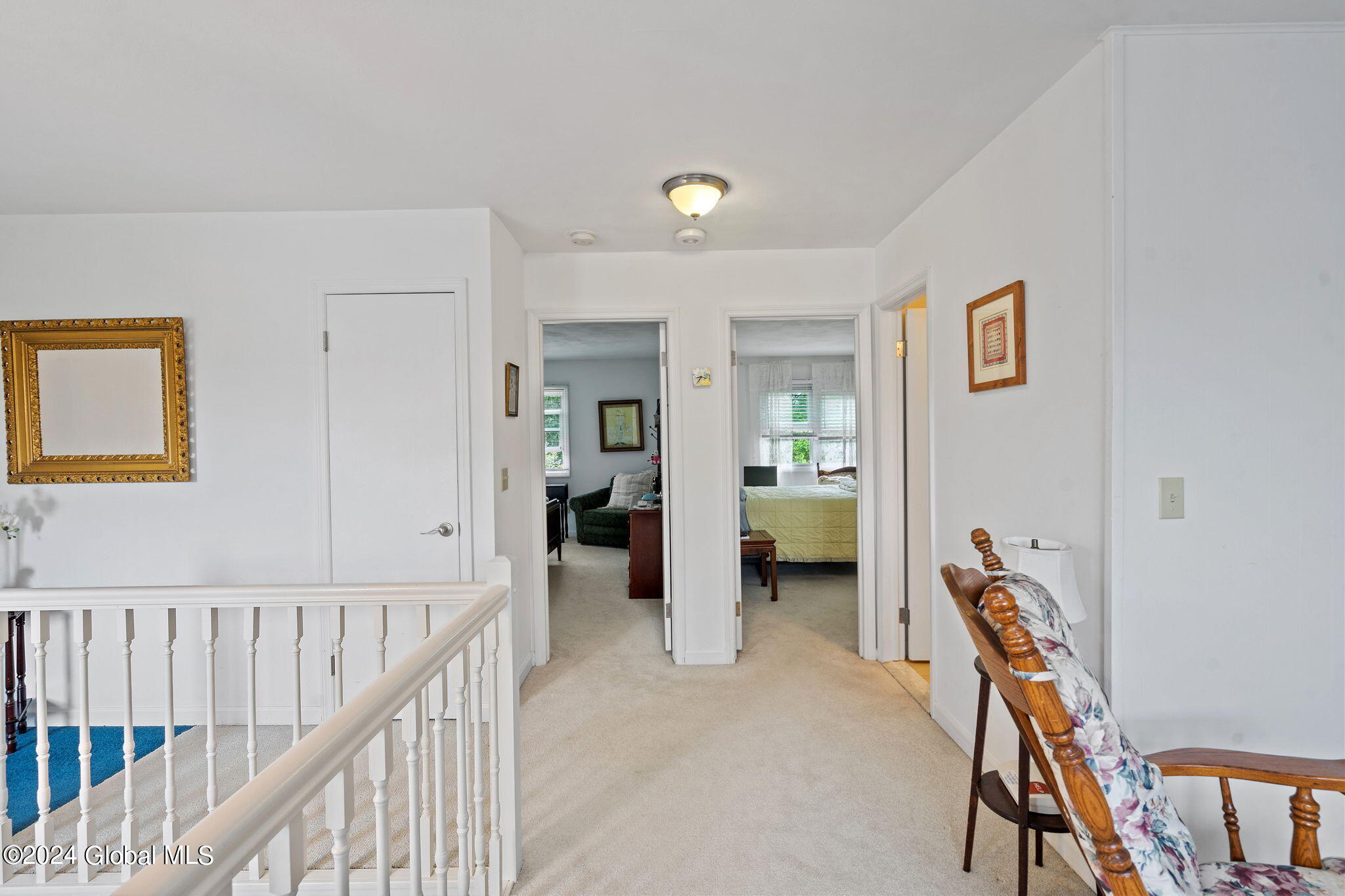 16 Quincy Road Bethlehem, NY 12077 - Photo 26 of 48 24-web-or-mls-16-quincy-rd