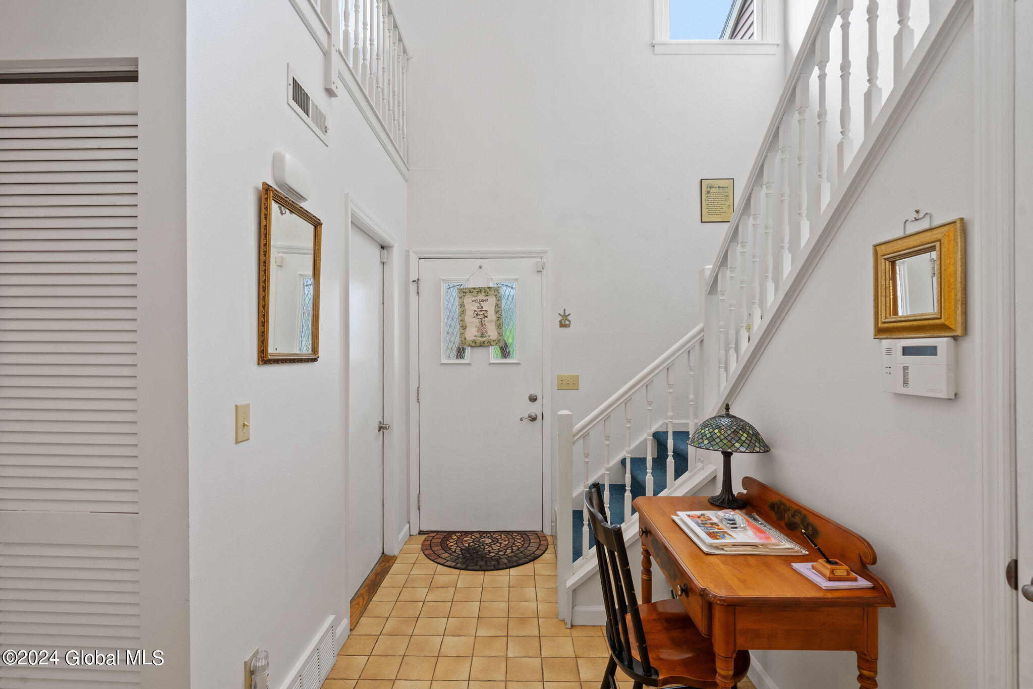 16 Quincy Road Bethlehem, NY 12077 - Photo 3 of 48 16-web-or-mls-16-quincy-rd