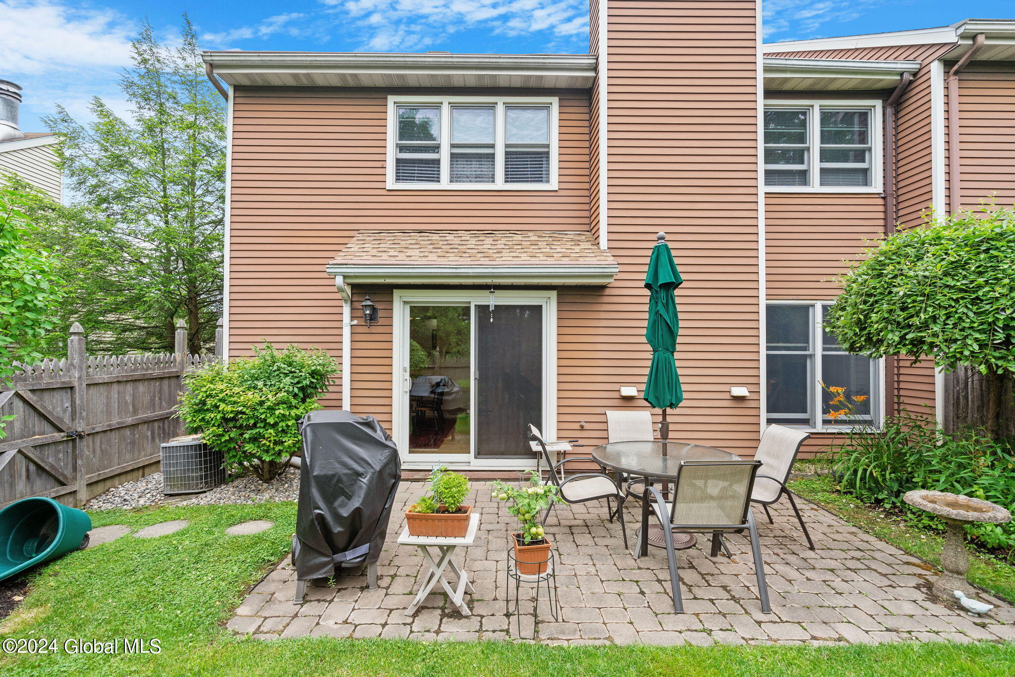 16 Quincy Road Bethlehem, NY 12077 - Photo 38 of 48 3-web-or-mls-16-quincy-rd