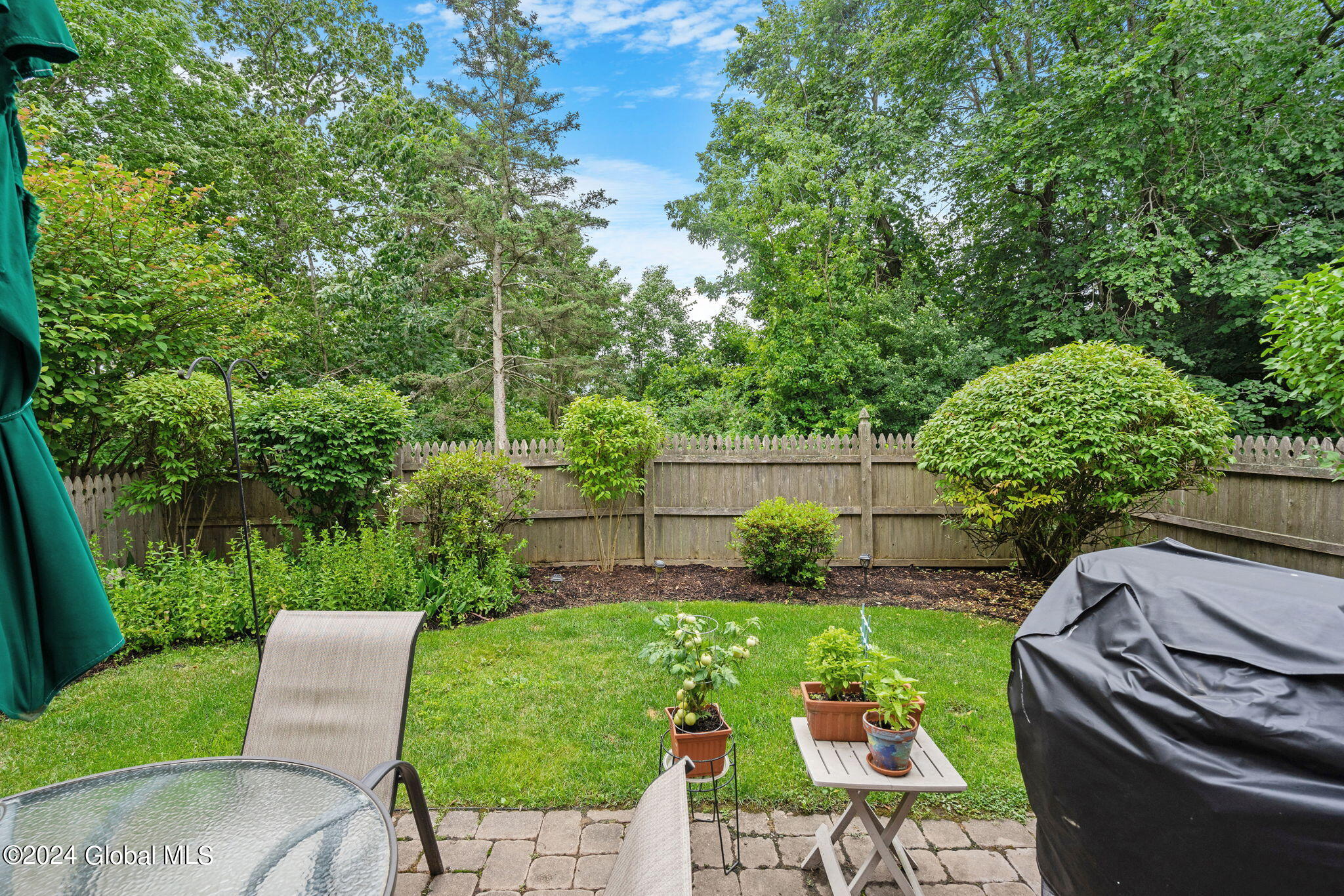16 Quincy Road Bethlehem, NY 12077 - Photo 41 of 48 44-web-or-mls-16-quincy-rd