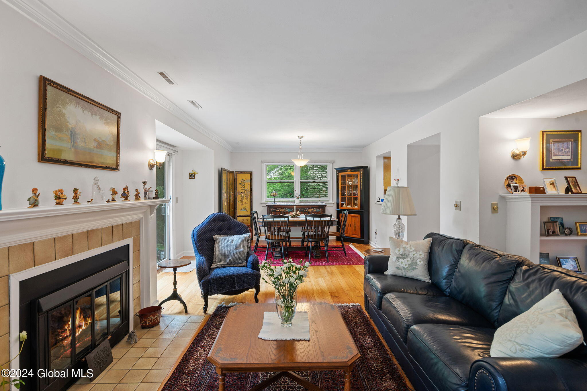 16 Quincy Road Bethlehem, NY 12077 - Photo 8 of 48 19-web-or-mls-16-quincy-rd