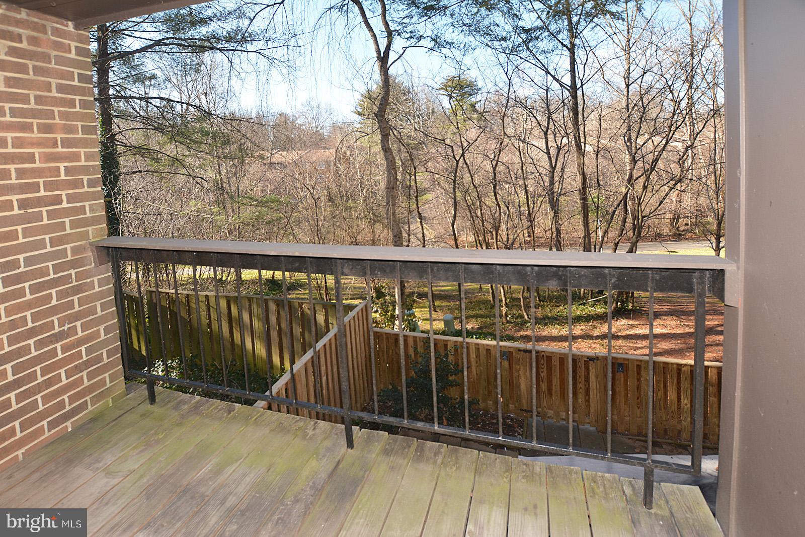 11091 Saffold Way Reston, VA 20190 - Photo 14 of 30