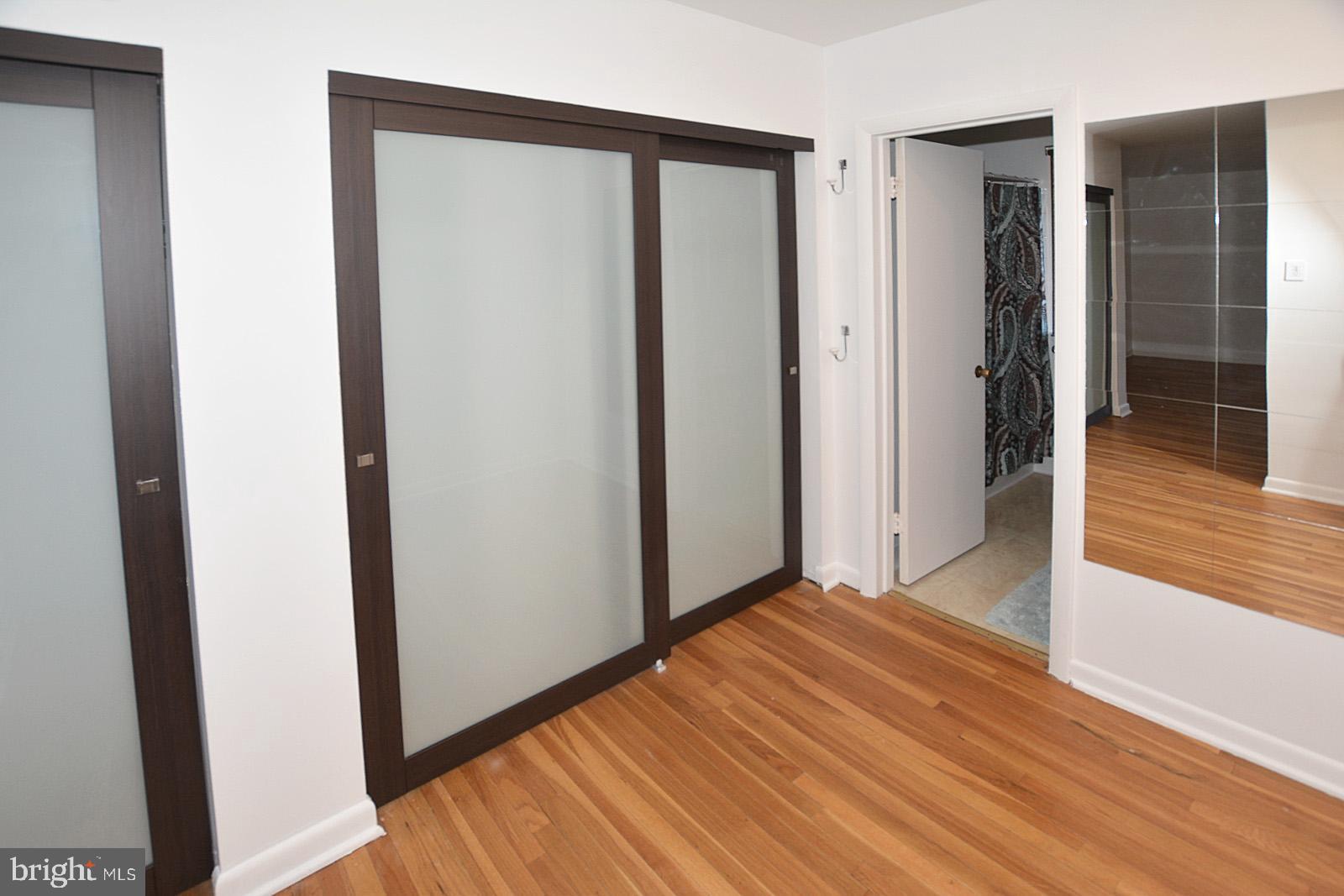 11091 Saffold Way Reston, VA 20190 - Photo 17 of 30