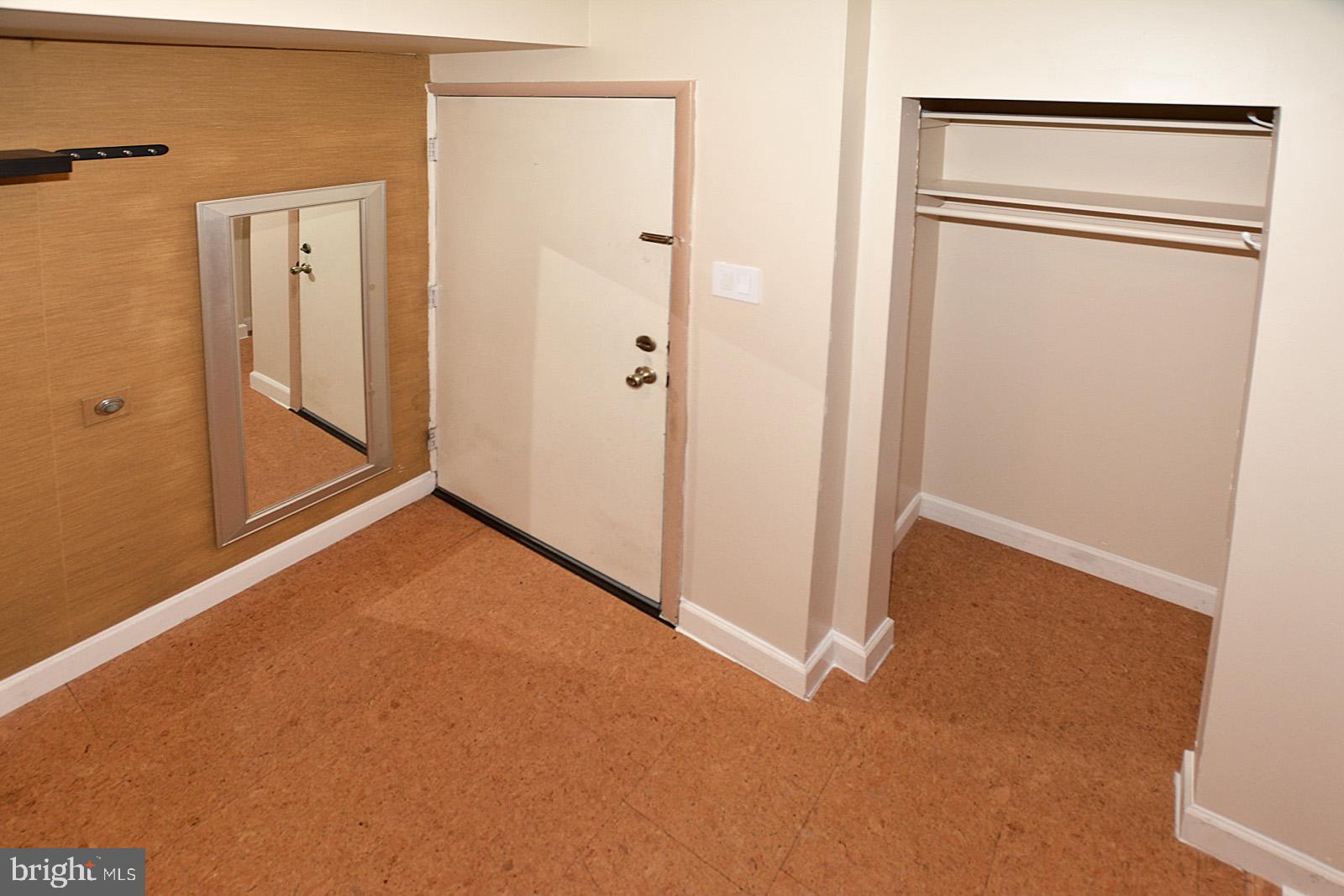 11091 Saffold Way Reston, VA 20190 - Photo 20 of 30