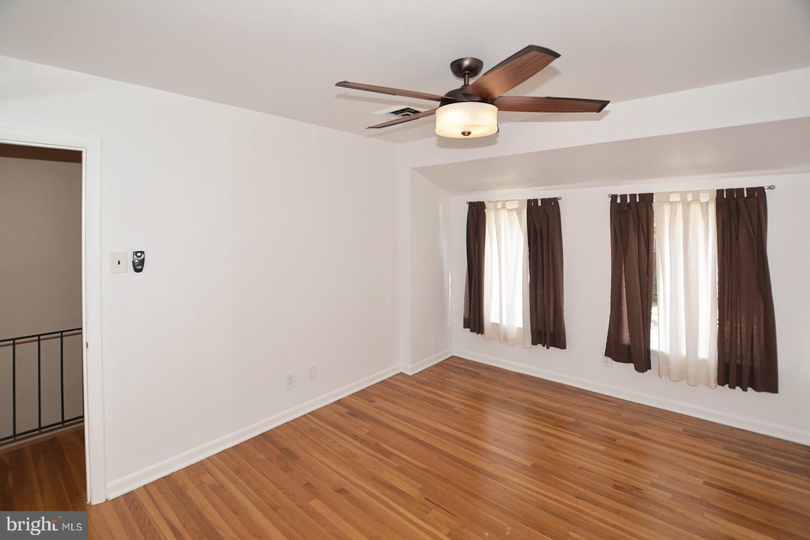 11091 Saffold Way Reston, VA 20190 - Photo 22 of 30