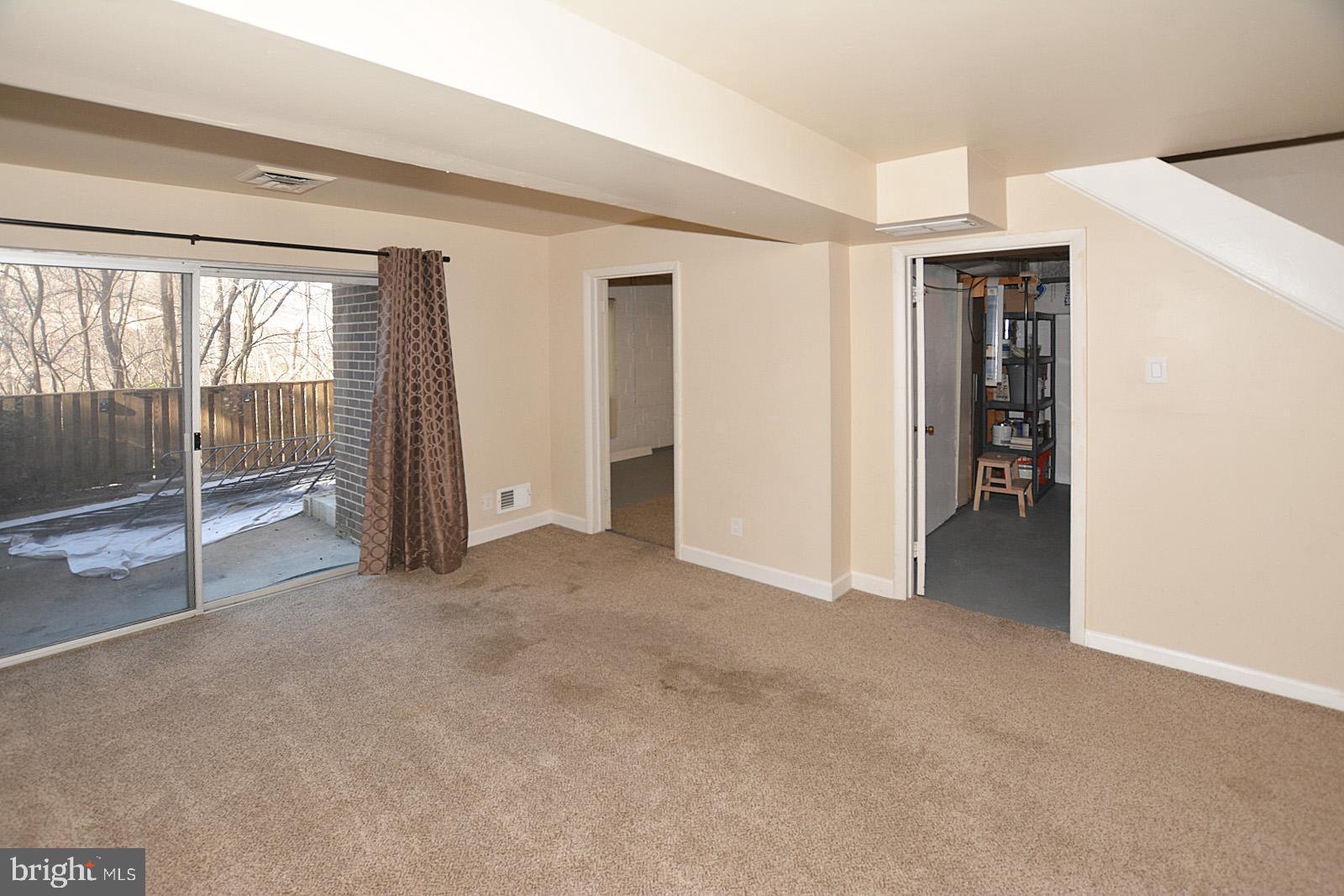 11091 Saffold Way Reston, VA 20190 - Photo 28 of 30