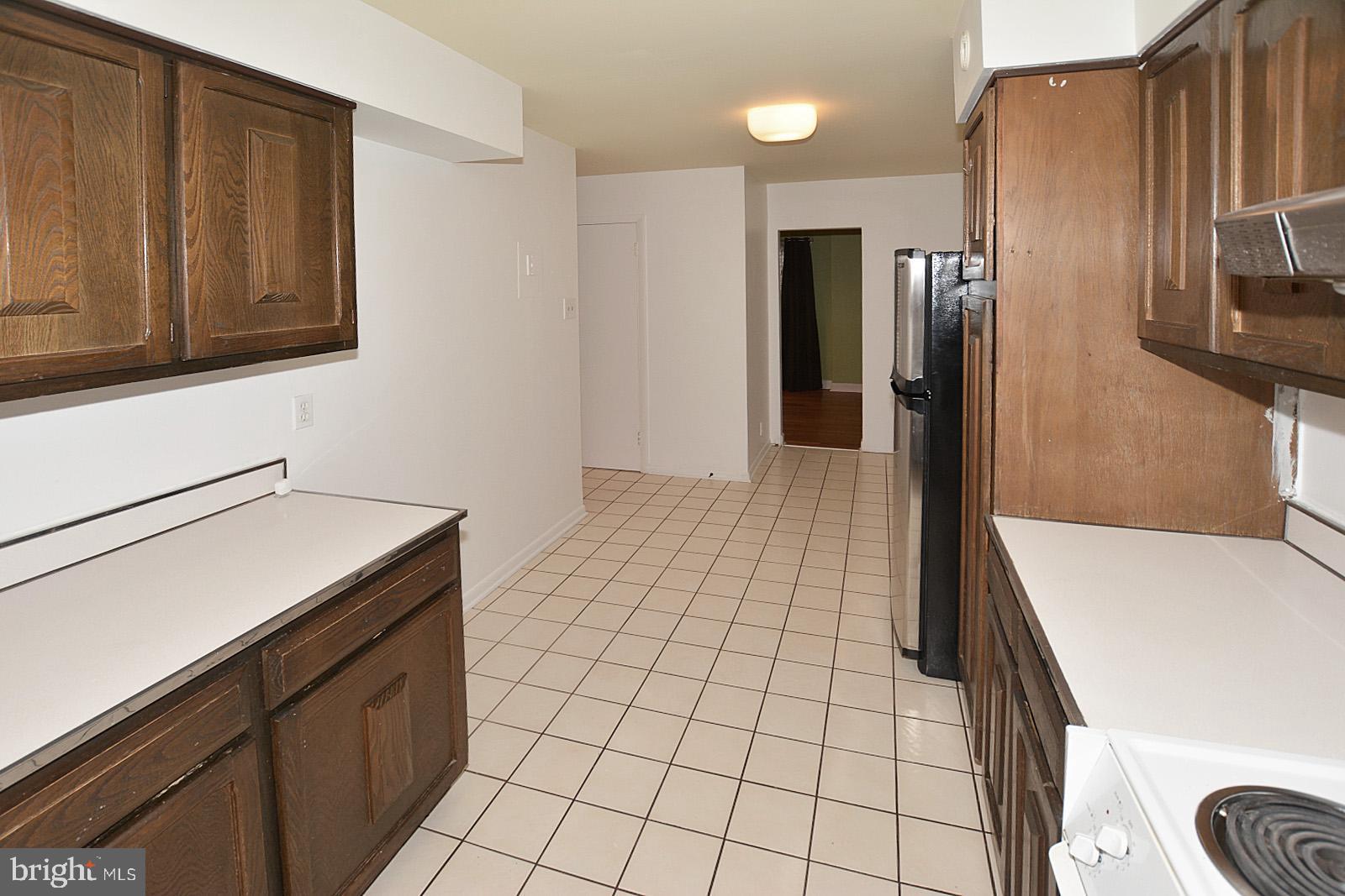 11091 Saffold Way Reston, VA 20190 - Photo 9 of 30