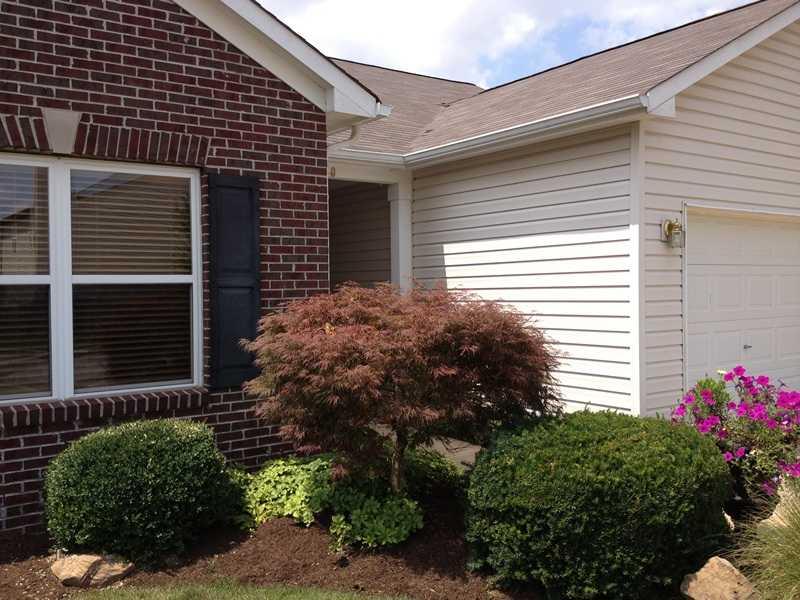 4150 Raintree Road Indianapolis, IN 46234 - Photo 2 of 20