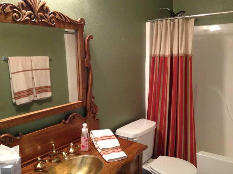 4150 Raintree Road Indianapolis, IN 46234 - Photo 11 of 20