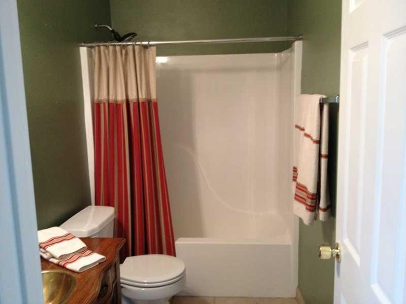 4150 Raintree Road Indianapolis, IN 46234 - Photo 12 of 20