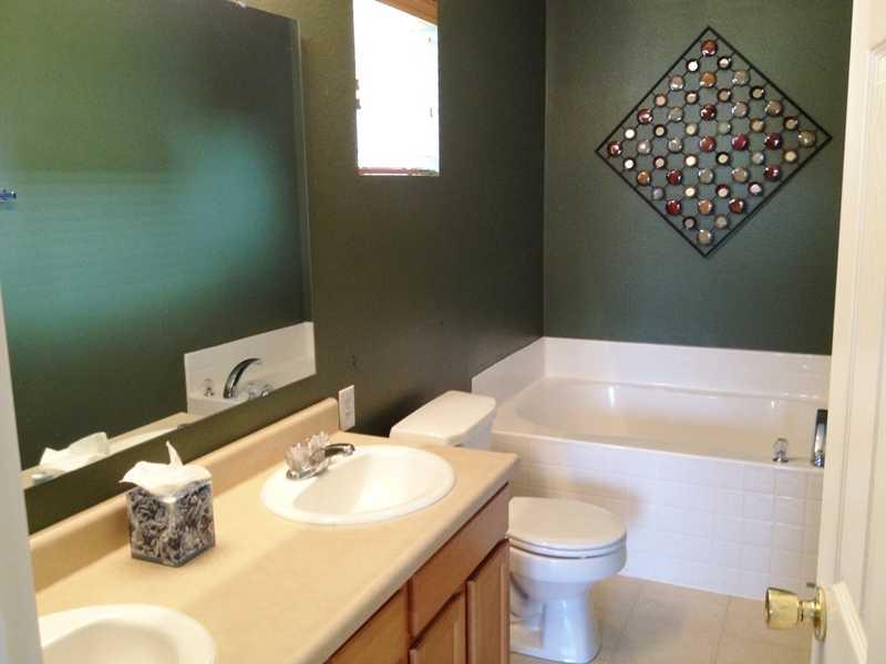 4150 Raintree Road Indianapolis, IN 46234 - Photo 13 of 20