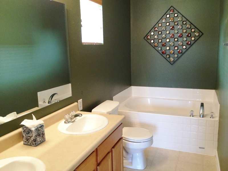 4150 Raintree Road Indianapolis, IN 46234 - Photo 14 of 20