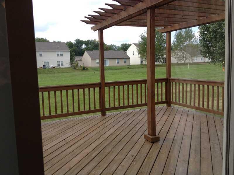 4150 Raintree Road Indianapolis, IN 46234 - Photo 20 of 20