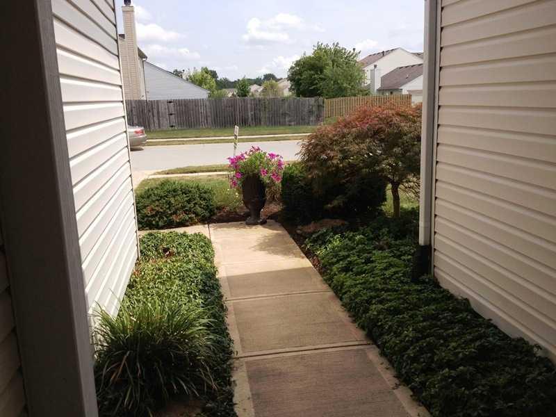 4150 Raintree Road Indianapolis, IN 46234 - Photo 3 of 20