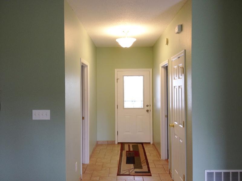 4150 Raintree Road Indianapolis, IN 46234 - Photo 4 of 20