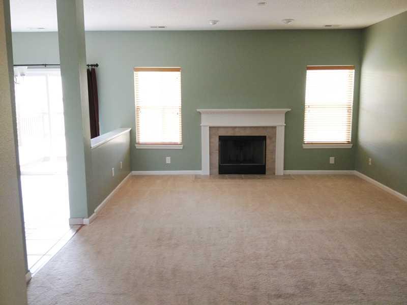 4150 Raintree Road Indianapolis, IN 46234 - Photo 5 of 20