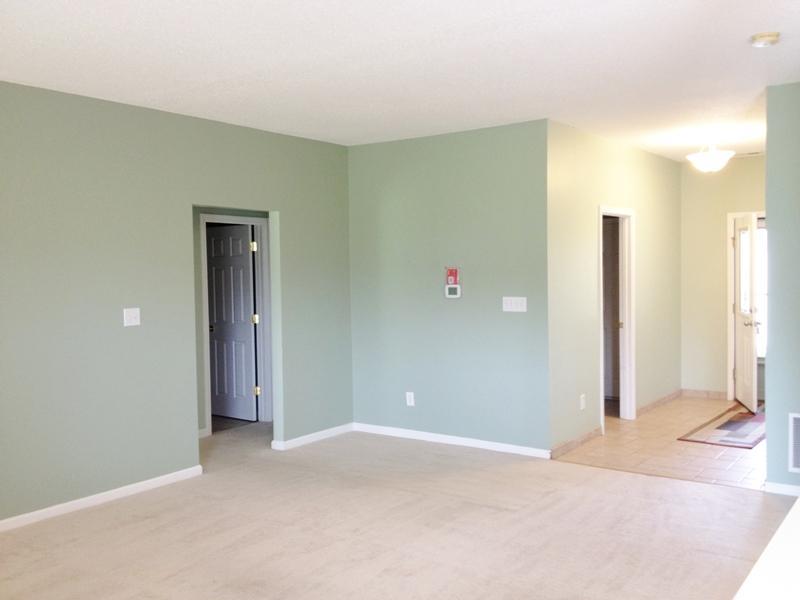 4150 Raintree Road Indianapolis, IN 46234 - Photo 6 of 20