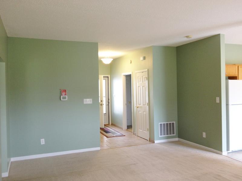 4150 Raintree Road Indianapolis, IN 46234 - Photo 7 of 20