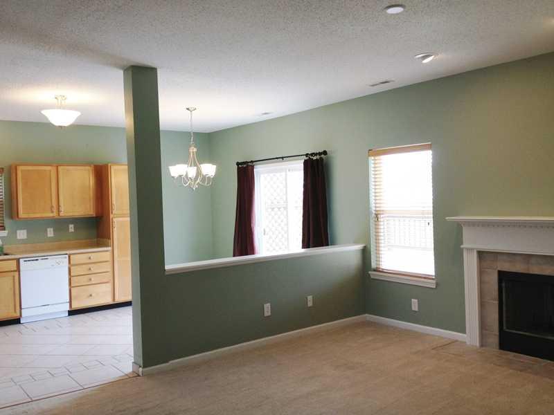 4150 Raintree Road Indianapolis, IN 46234 - Photo 8 of 20